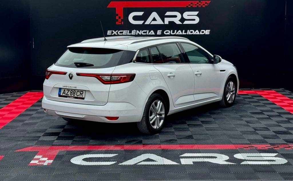 renault-megane-sport-tourer-2019-diesel-1461cc