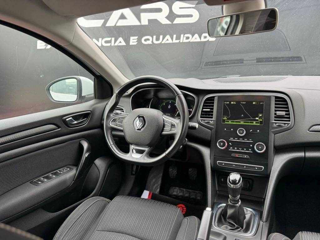 renault-megane-sport-tourer-2019-diesel-1461cc