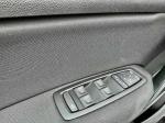 renault-megane-sport-tourer-2019-diesel-1461cc
