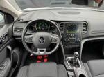 renault-megane-sport-tourer-2019-diesel-1461cc