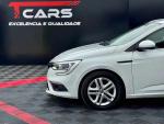 renault-megane-sport-tourer-2019-diesel-1461cc