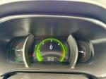 renault-megane-sport-tourer-2019-diesel-1461cc