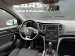 renault-megane-sport-tourer-2019-diesel-1461cc