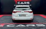 renault-megane-sport-tourer-2019-diesel-1461cc