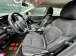 renault-megane-sport-tourer-2019-diesel-1461cc