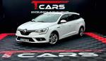 renault-megane-sport-tourer-2019-diesel-1461cc