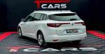 renault-megane-sport-tourer-2019-diesel-1461cc