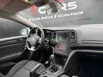 renault-megane-sport-tourer-2019-diesel-1461cc