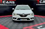 renault-megane-sport-tourer-2019-diesel-1461cc