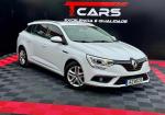 renault-megane-sport-tourer-2019-diesel-1461cc
