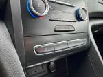 renault-megane-sport-tourer-2019-diesel-1461cc