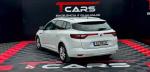 renault-megane-sport-tourer-2019-diesel-1461cc