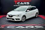 renault-megane-sport-tourer-2019-diesel-1461cc