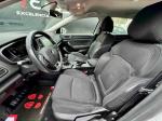 renault-megane-sport-tourer-2019-diesel-1461cc