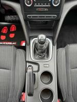 renault-megane-sport-tourer-2019-diesel-1461cc