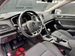renault-megane-sport-tourer-2019-diesel-1461cc