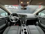 renault-megane-sport-tourer-2019-diesel-1461cc