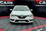 renault-megane-sport-tourer-2019-diesel-1461cc