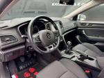 renault-megane-sport-tourer-2019-diesel-1461cc