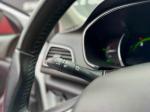 renault-megane-sport-tourer-2019-diesel-1461cc