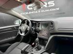 renault-megane-sport-tourer-2019-diesel-1461cc