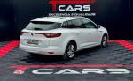 renault-megane-sport-tourer-2019-diesel-1461cc