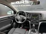 renault-megane-sport-tourer-2019-diesel-1461cc