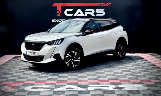 peugeot-2008-2021-gasolina-1199cc