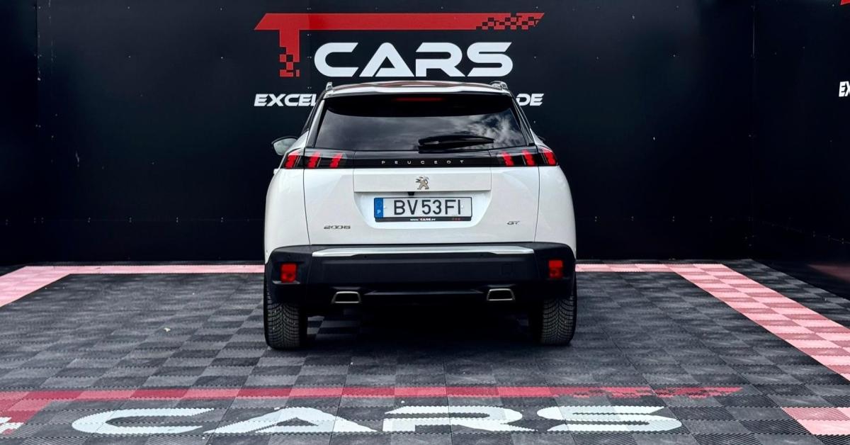 peugeot-2008-2021-gasolina-1199cc