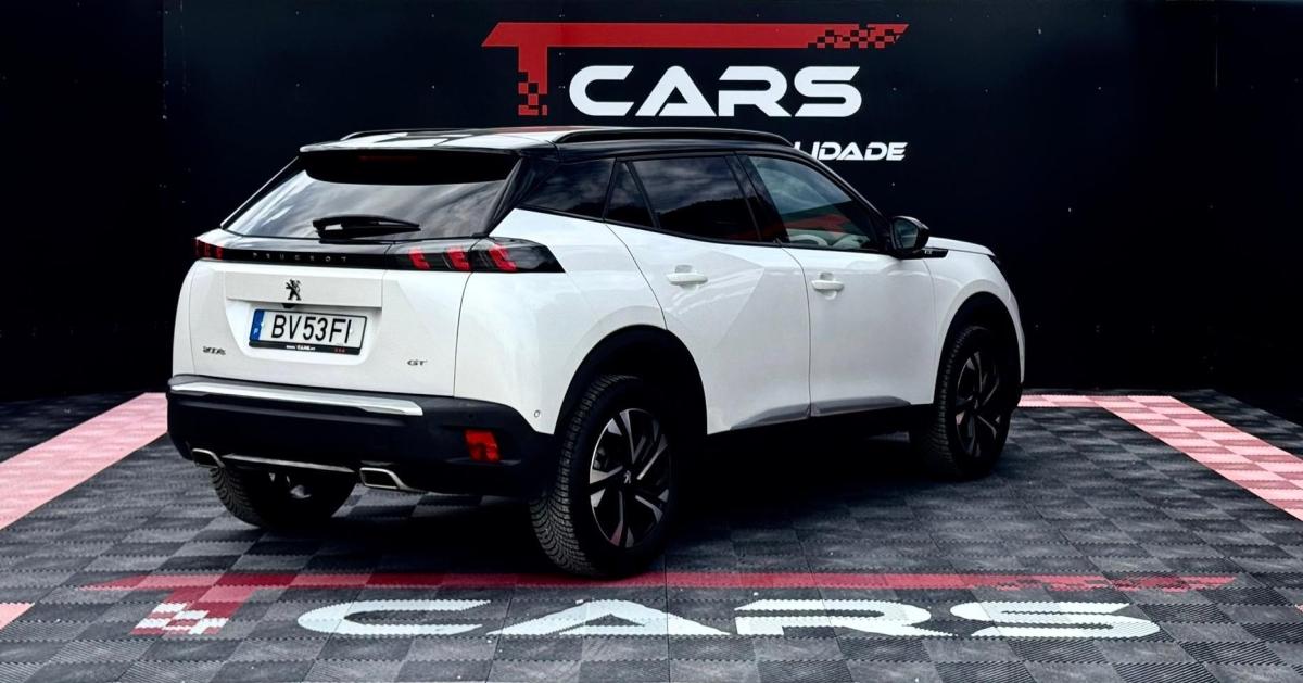 peugeot-2008-2021-gasolina-1199cc