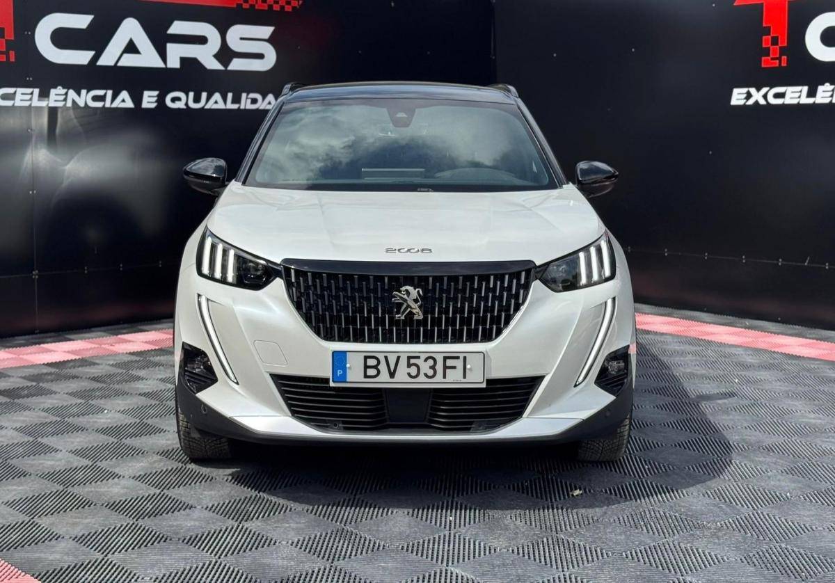 peugeot-2008-2021-gasolina-1199cc