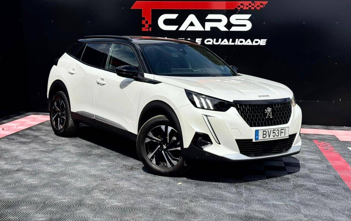 peugeot-2008-2021-gasolina-1199cc