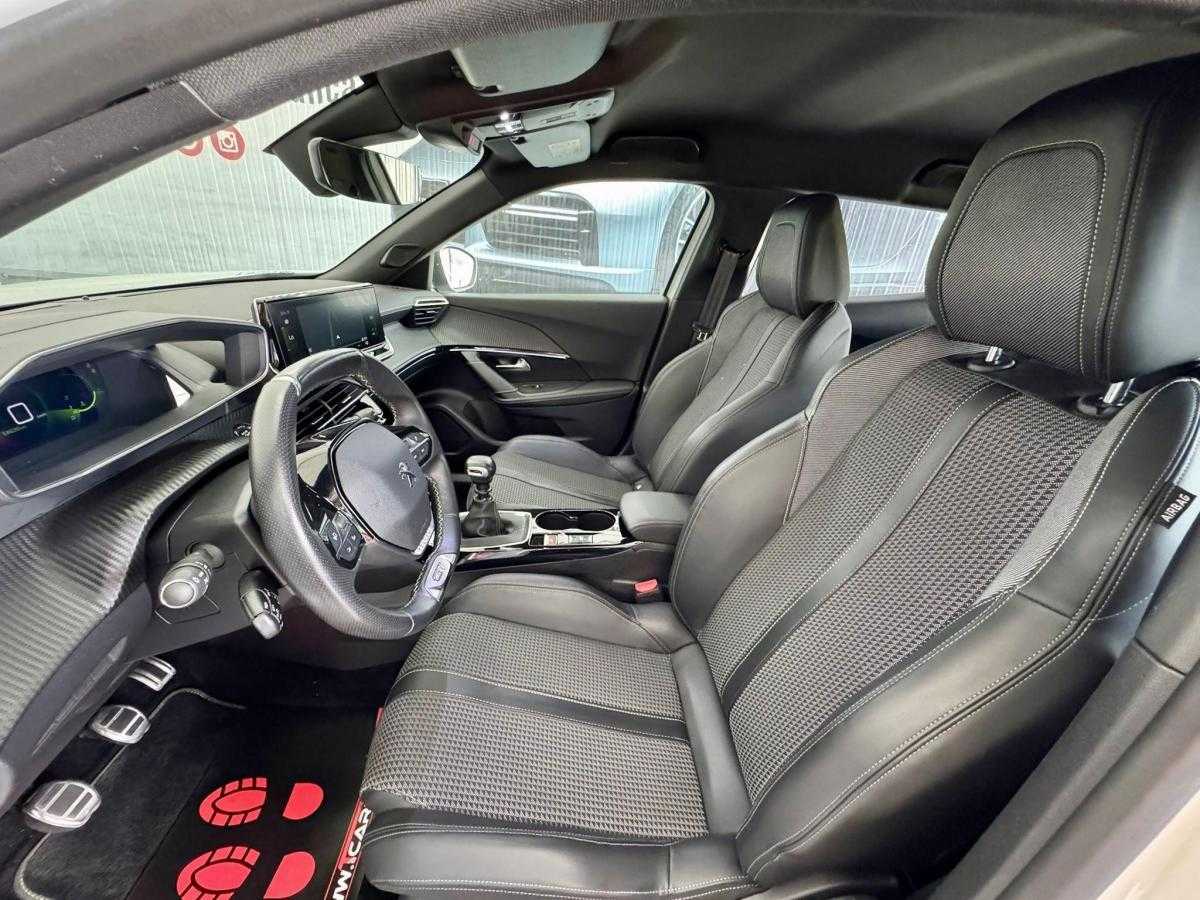 peugeot-2008-2021-gasolina-1199cc