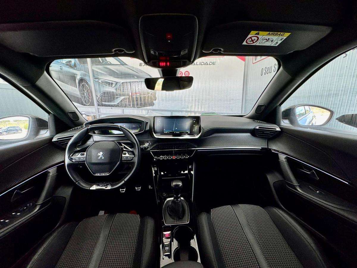 peugeot-2008-2021-gasolina-1199cc