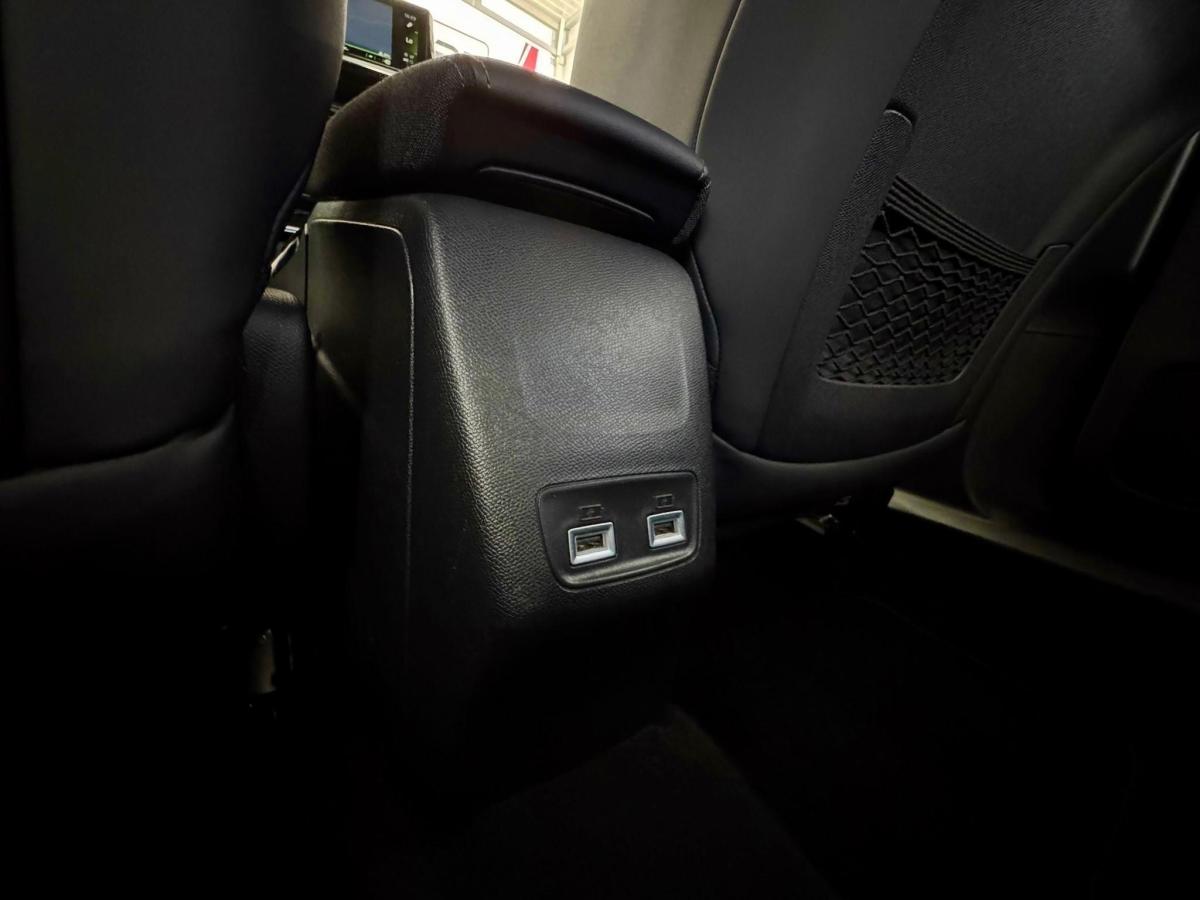 peugeot-2008-2021-gasolina-1199cc