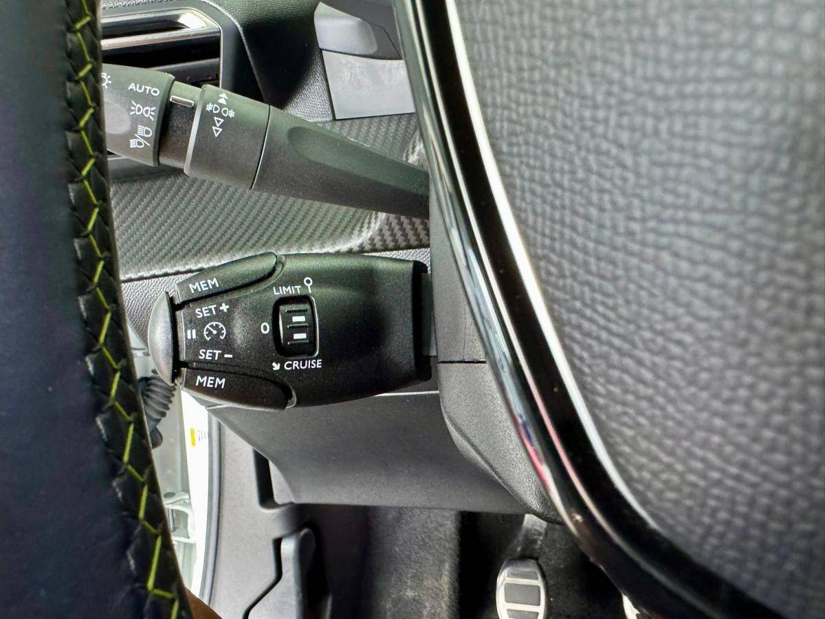 peugeot-2008-2021-gasolina-1199cc