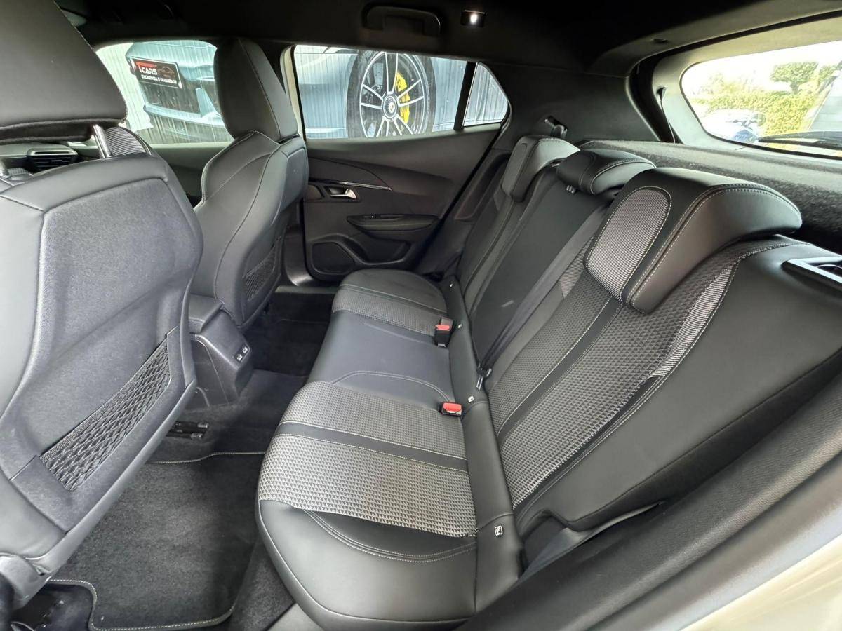 peugeot-2008-2021-gasolina-1199cc