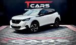 peugeot-2008-2021-gasolina-1199cc