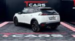 peugeot-2008-2021-gasolina-1199cc