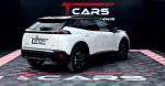 peugeot-2008-2021-gasolina-1199cc
