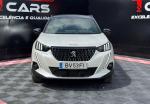 peugeot-2008-2021-gasolina-1199cc