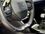 peugeot-2008-2021-gasolina-1199cc