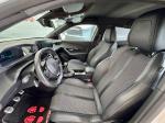 peugeot-2008-2021-gasolina-1199cc