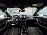 peugeot-2008-2021-gasolina-1199cc