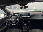 peugeot-2008-2021-gasolina-1199cc