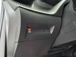 peugeot-2008-2021-gasolina-1199cc