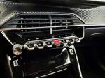 peugeot-2008-2021-gasolina-1199cc