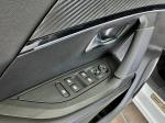 peugeot-2008-2021-gasolina-1199cc