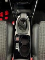 peugeot-2008-2021-gasolina-1199cc