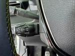 peugeot-2008-2021-gasolina-1199cc